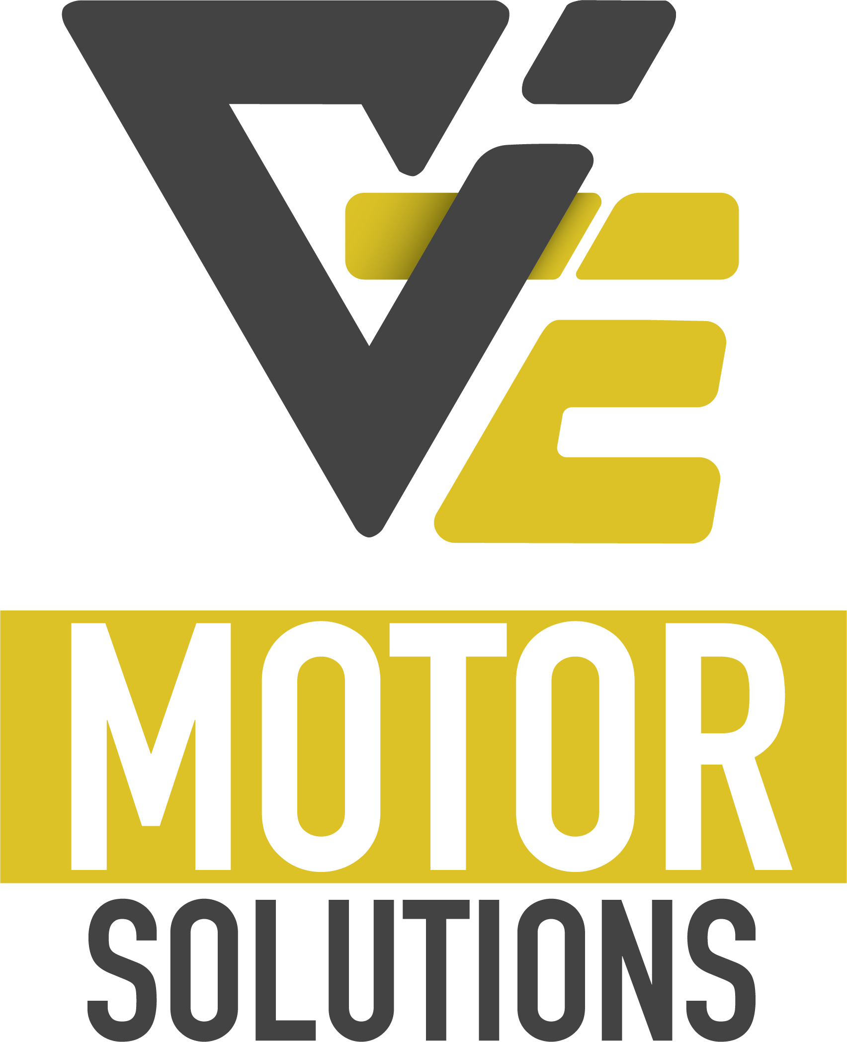 VITE MOTOR SOLUTIONS